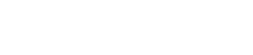 協和電材　株式会社